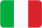 Sierra de cinta Italiano